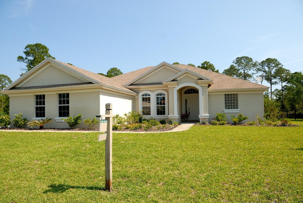 home, for sale, buy, sell, mortgage, florida, american, tropical climate, nature, sale, estate, house, property, loan, finance, sign, residential, sky, purchase, banking, home for sale, building, real-estate, construction, yard, luxury, landscape, architecture, design, style, exterior